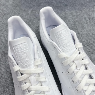 [Authentic 100% Chính hãng] GIÀY ADIDAS STANSMITH TRIPLE WHITE / ALLWHITE - FX5500