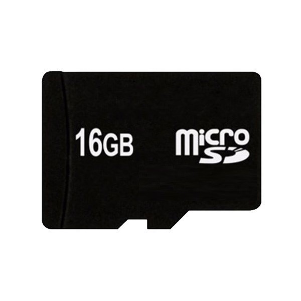 ∈⊕Thẻ nhớ micro SD dùng cho điện thoại, máy tính bảng, chụp hình, radio