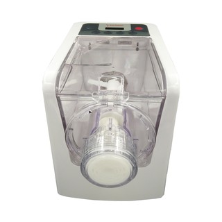 Máy Làm Mì Tươi Trio Kerisson TNM-05( hàng thanh lý mới 90%)
