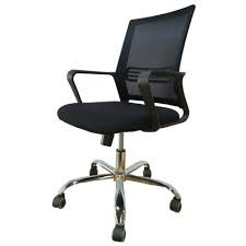 Ghế lưới Hòa Phát (GL119M)