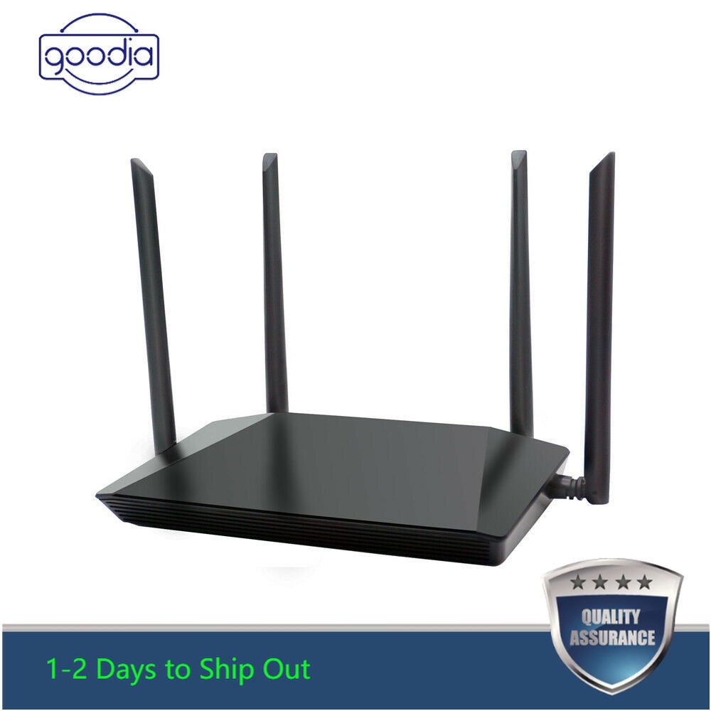 Thiết Bị Phát Wifi Không Dây 300Mbps 4G LTE Hỗ Trợ VPN