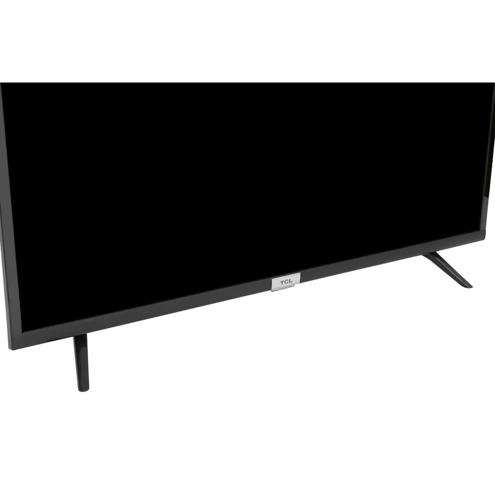 Android Tivi TCL 40 inch 40S6500