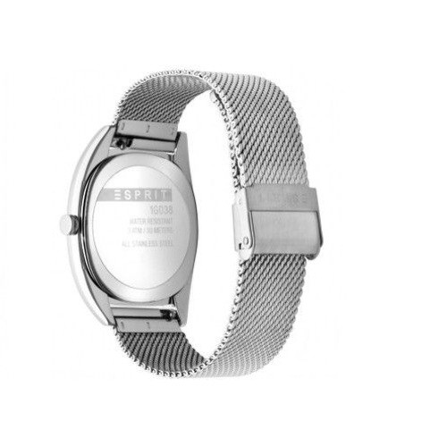 Đồng hồ đeo tay nam hiệu Esprit ES1G038M0065
