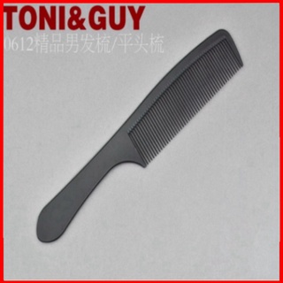 Lược chải tóc tony&guy cao cấp