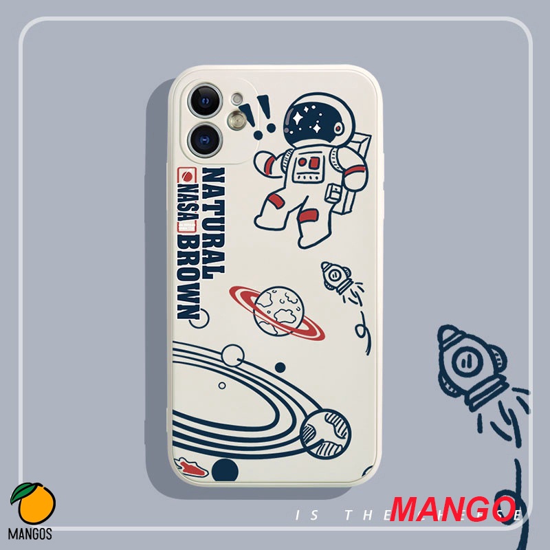 Ốp lưng iphone 6plus 6splus 7 plus 8plus X Xr XsM  11 12 13 Promax 14 Promax - MANGO802 - MangoOvil