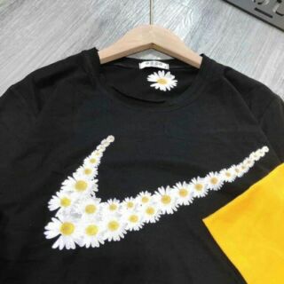 [Unisex] Áo Daisy siêu hot