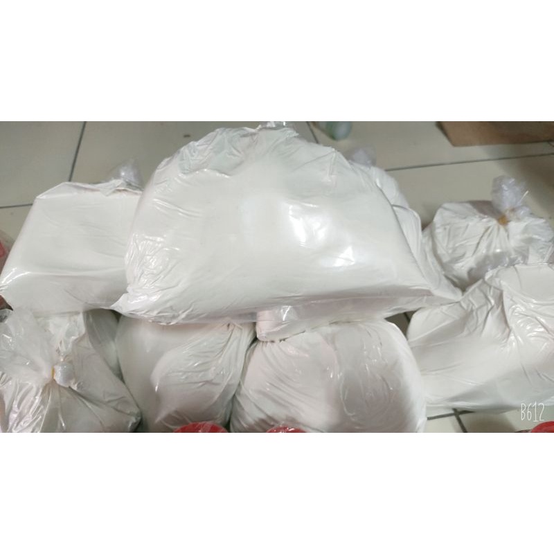Combo 2kg bột gạo