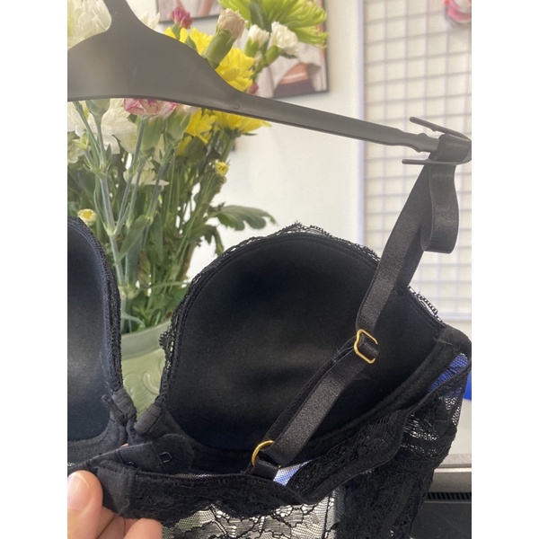 BODYSUITE UNDIZZ | BigBuy360 - bigbuy360.vn