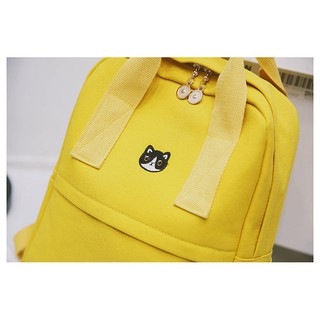 BALO [ best seller ] hot nhất 2019 - BL01