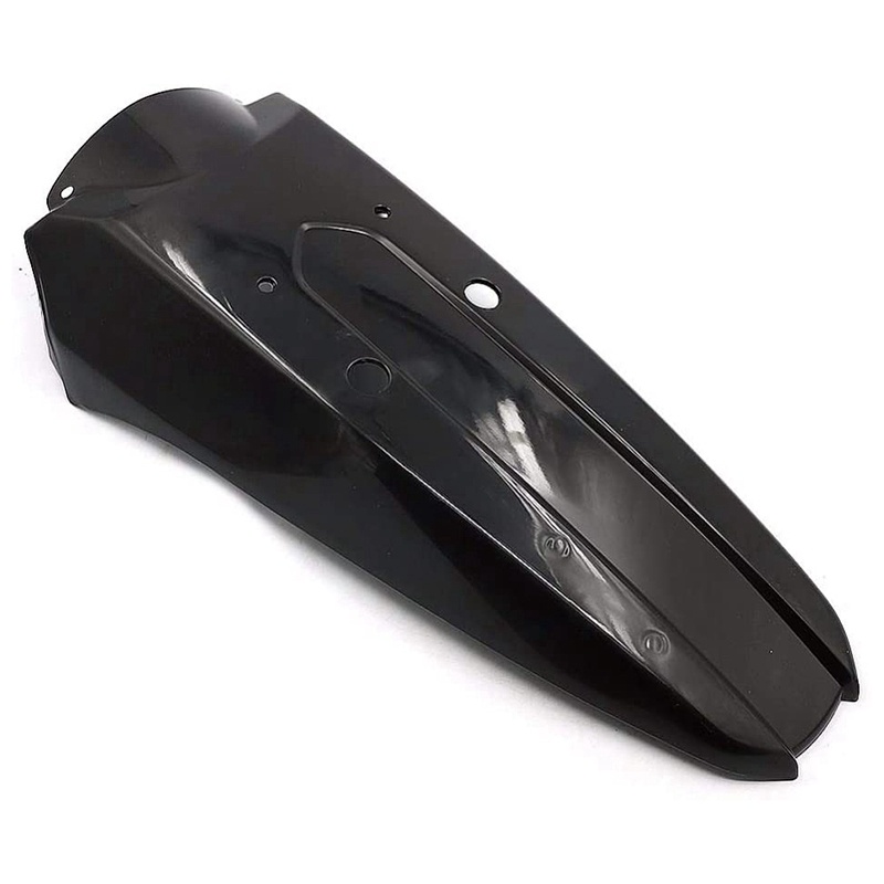 Tấm chắn bùn phía sau cho xe mô tô Kawasaki KLX250 KLX300 KLX 250 300