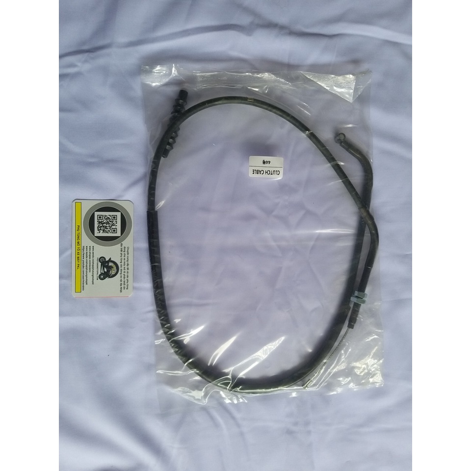 Dây ly hợp Dây côn Honda CB400SF CB400 92-98 CB-1