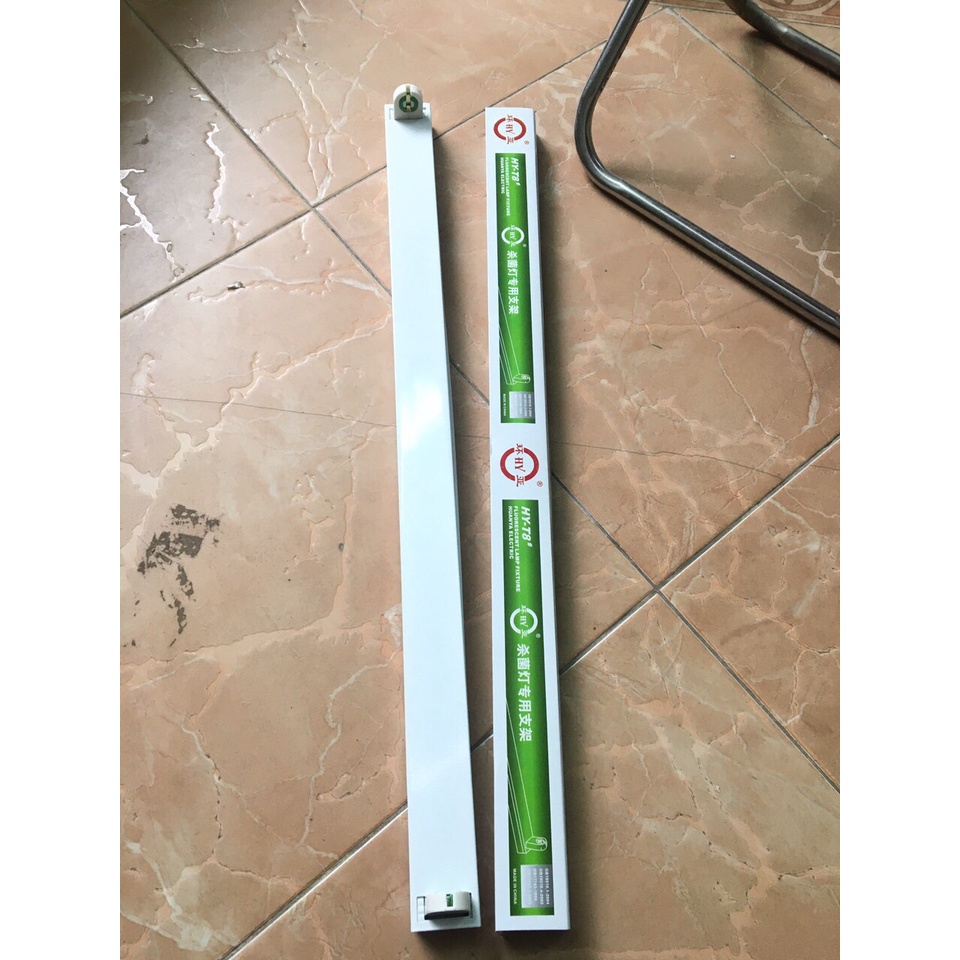 Bóng Đèn Diệt Khuẩn Bóng Đèn Tiệt Trùng 60cm