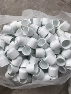 Chén uống rượu ( combo 10 cái )