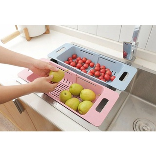 Sỉ 10 khay rồ gác bồn rửa chén vn