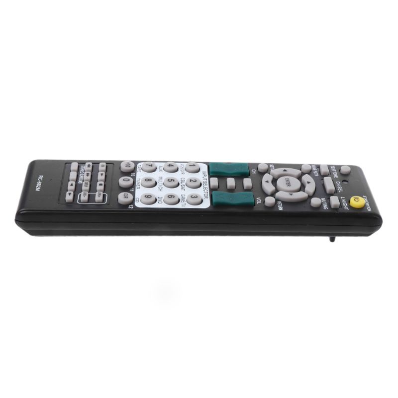 Điều Khiển Từ Xa Thay Thế Chuyên Dụng Cho RC-682M SR603 502 504