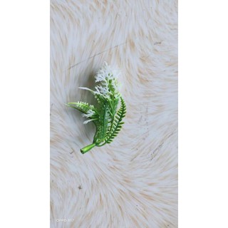 1 lạng cỏ điểm 18k