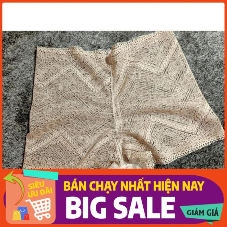 Bộ lót nữ màu be thiết kế👙 FREESHIP 👙 Đồ lót nữ sexy vải ren cao cấp thoáng khí (hình thật shop tự chụp)