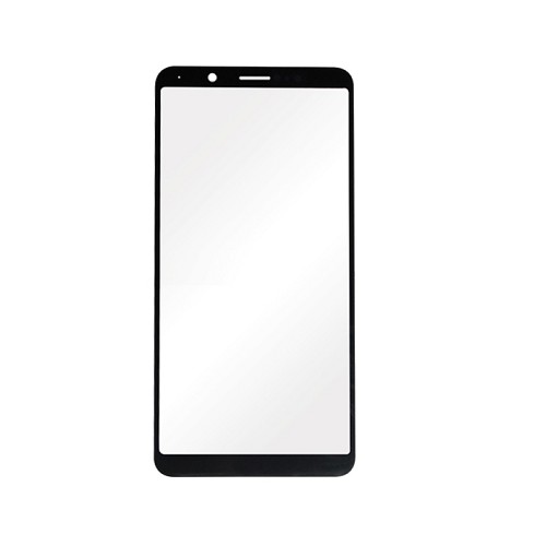 Mặt Kính Vivo V7 / Y75