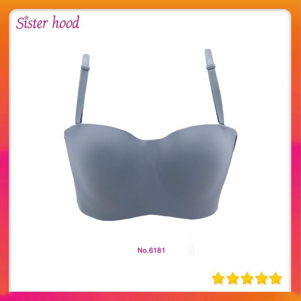 ÁO NGỰC CHỐNG TỤT BIGSIZE 55-90KG ( ẢNH THẬT SHOP CHỤP 100%) | BigBuy360 - bigbuy360.vn