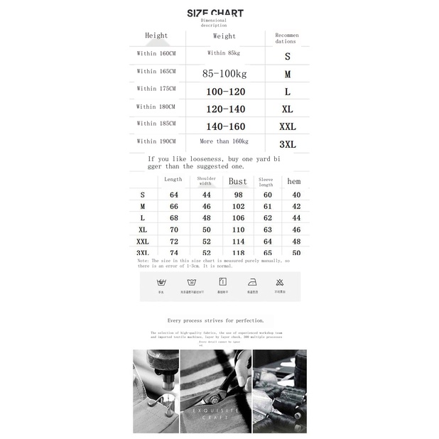 Áo Thun Tay Ngắn Thêu Hình Phượng Hoàng Phong Cách Mới Thời Trang Mùa Hè Cho Nam Và Nữ