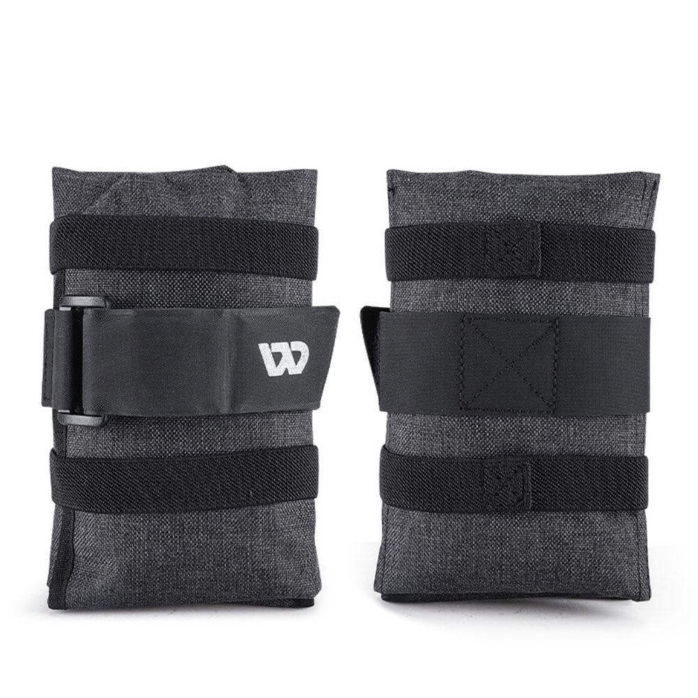 Danilo Túi Đựng Vật Dụng Tiện Lợi Cho Xe Đạp