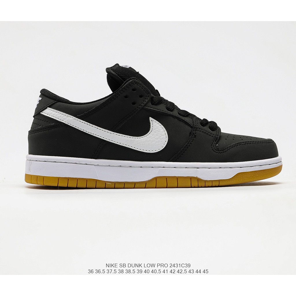 Order 1-3 Tuần + Freeship Giày Outlet Store Sneaker _Nike Dunk Low Premium MSP: 2431C39 gaubeostore.shop