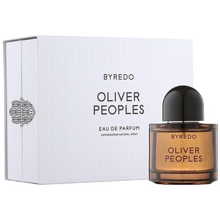 ✦GH✦ Nước hoa BYREDO OLIVER PEOPLES ROSEWOOD EDP fullsize