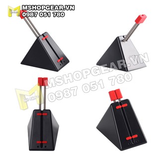 Mouse bungee - Giữ dây chuột chính hãng giá rẻ