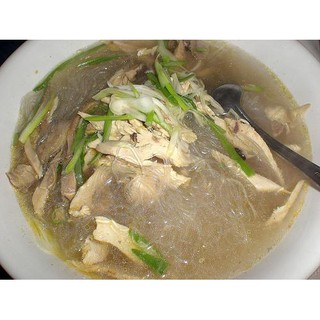 Miến Dong Sa Đéc 1kg