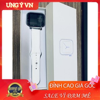 Đồng hồ thông minh z6 dây rời xài sim - sale sale sale