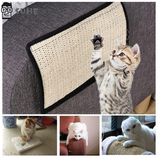 Vỏ Bọc Bảo Vệ Ghế Sofa Chống Trầy Xước Mèo Cưng Tiện thumbnail