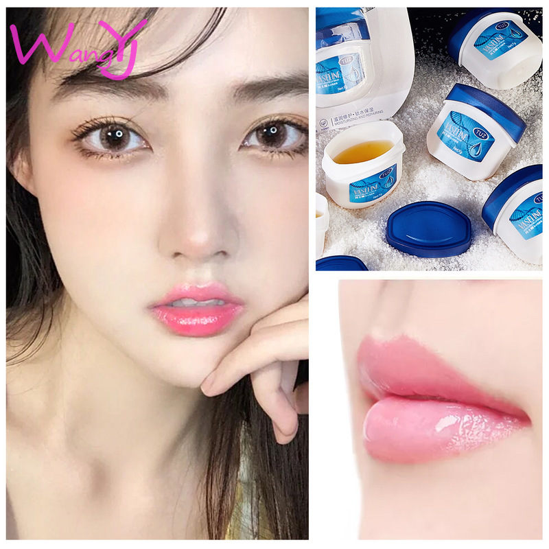 [Hàng mới về] Son TUZ dưỡng ẩm môi làm mờ rãnh môi lâu trôi | BigBuy360 - bigbuy360.vn
