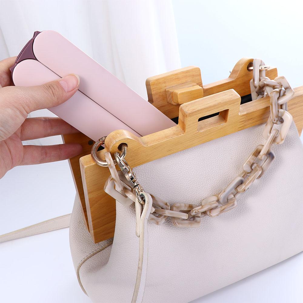 Kẹp Phơi Quần Áo Chống Gió Có Thể Gấp Gọn Tiện Dụng