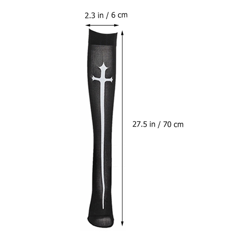 Bộ Đồ Hóa Trang Halloween Độc Đáo Cho Nữ