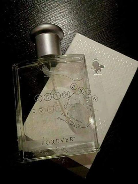 Nước hoa cao cấp lô hội_mỹ | Thế Giới Skin Care