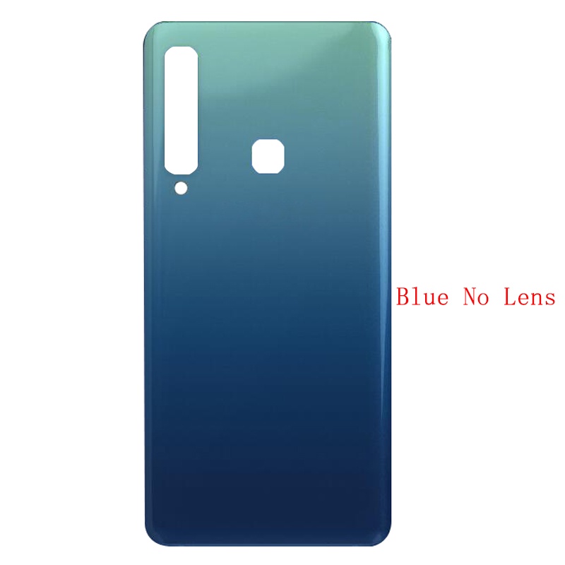 Nắp Lưng Điện Thoại Samsung A9 2018 Thay Thế Chuyên Dụng Cho