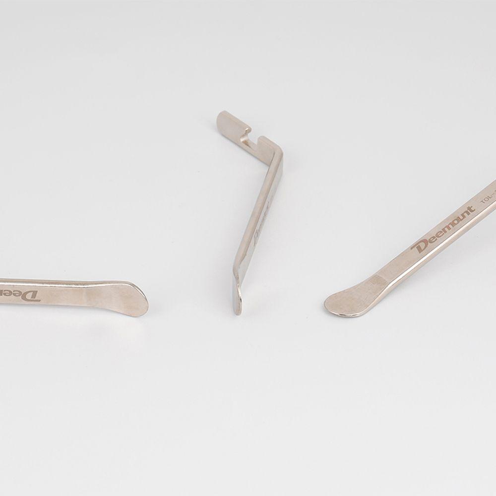 Dụng Cụ Sửa Chữa Lốp Xe Đạp Leo Núi DANILO