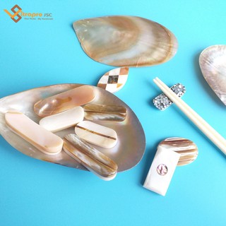 Gác đũa trai đẹp Vitrapro