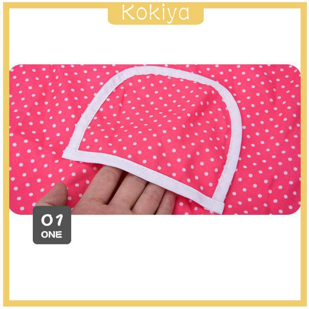 Bộ Đồ Chơi Nấu Ăn 4 Món Cho Bé