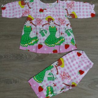 Combo 11 bộ tole