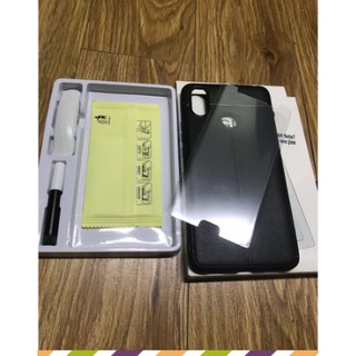 CƯỜNG LỰC FULL KEO NƯỚC UV CHO NOTE FE NOTE 7