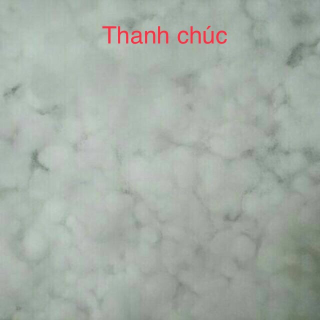 Gòn bi không pha tạp chất làm gối hơi hoặc nhồi bông