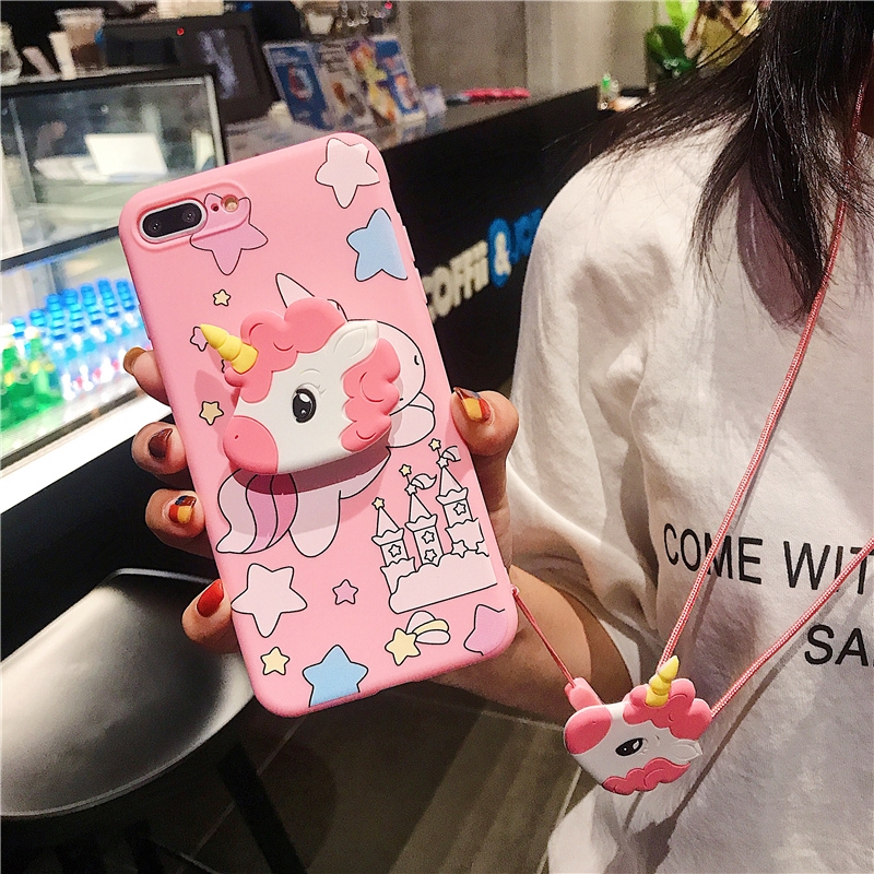 Ốp điện thoại TPU+giá đỡ Hello Kitty cho OPPO A3 A37 A39 A57 A3s AX5 F1S A59 A59s A7 A5S A71 2018 A1 A83 2020 F11 A9 F9