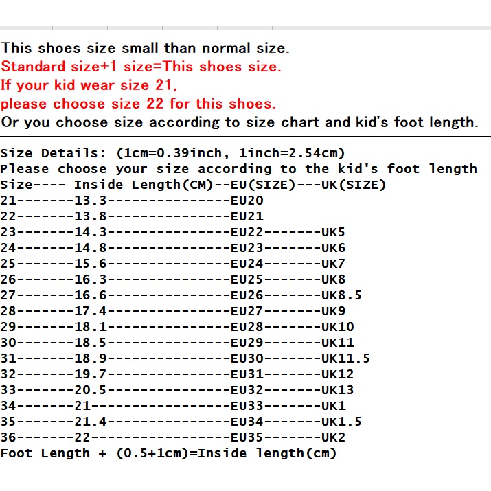 Giày Đế Bằng Thời Trang Mùa Hè Cho Bé Gái