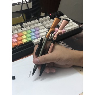 [NEW] Bút viết mô hình k98 PUBG