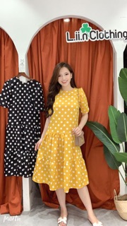 Lụa cát 3 màu 30k/1m khổ 1m5