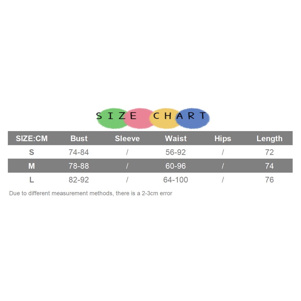 DUNEA Đầm hai dây xẻ tà phối ren thời trang cho nữ