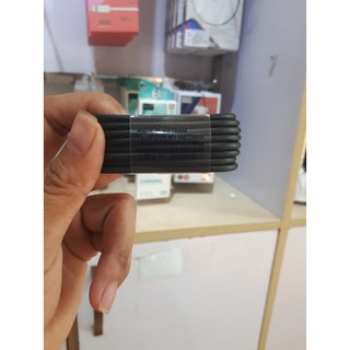 Cáp Sạc Nhanh Type C Cho Samsung A50