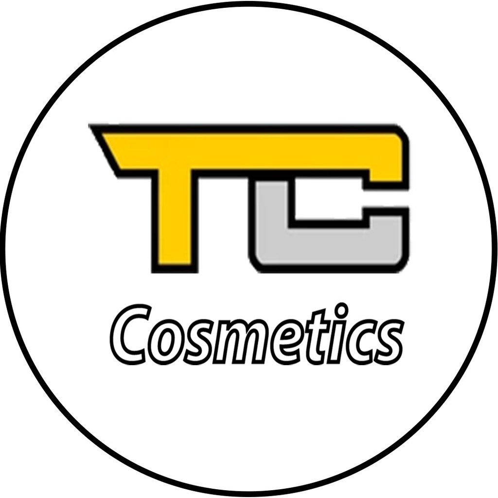 TC Cosmetics Official2