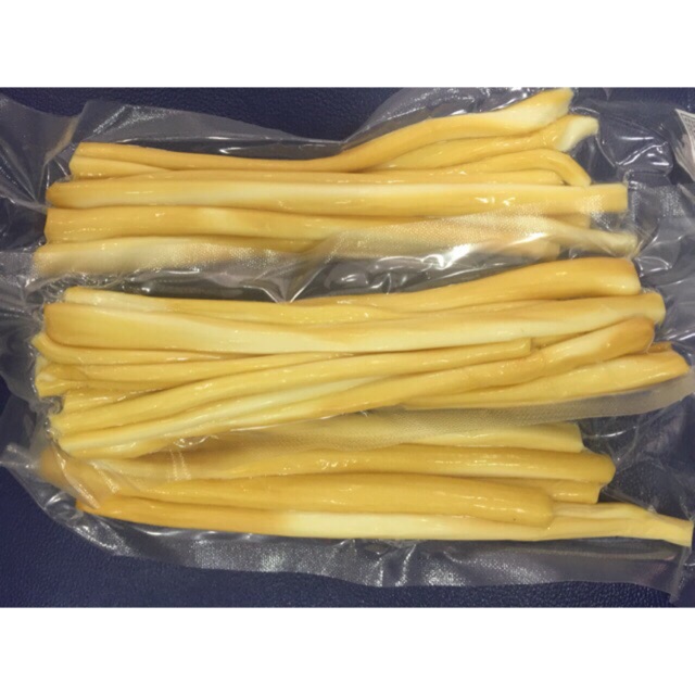 Phomai que 100g